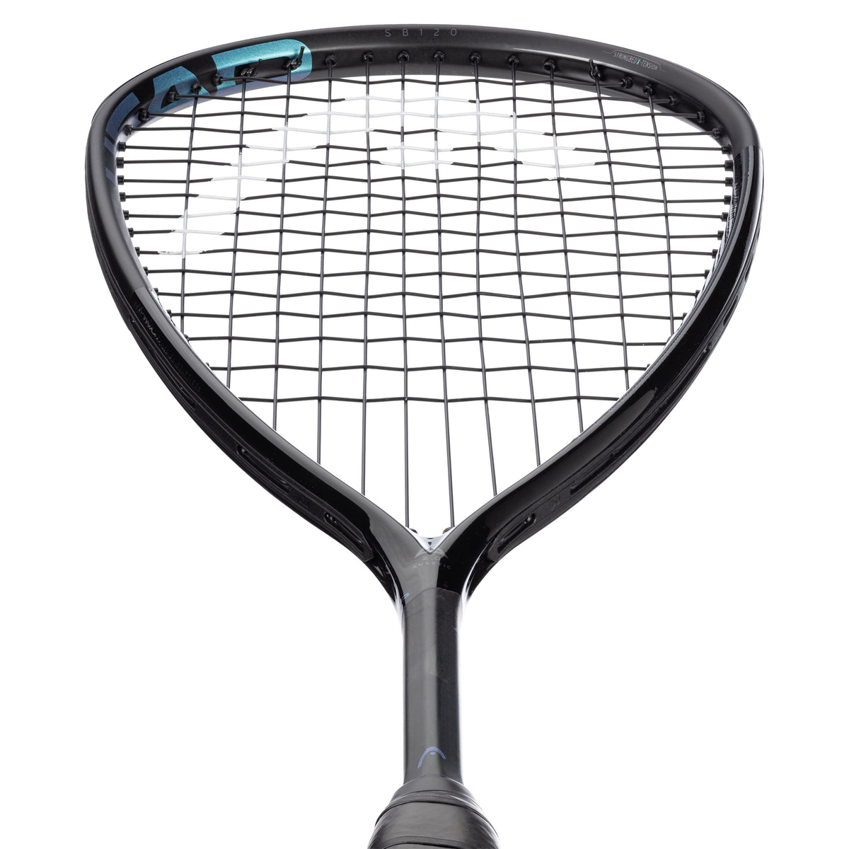 HEAD x-shape 117㎝（120㎝） Head Extreme 120 2023 (212013)