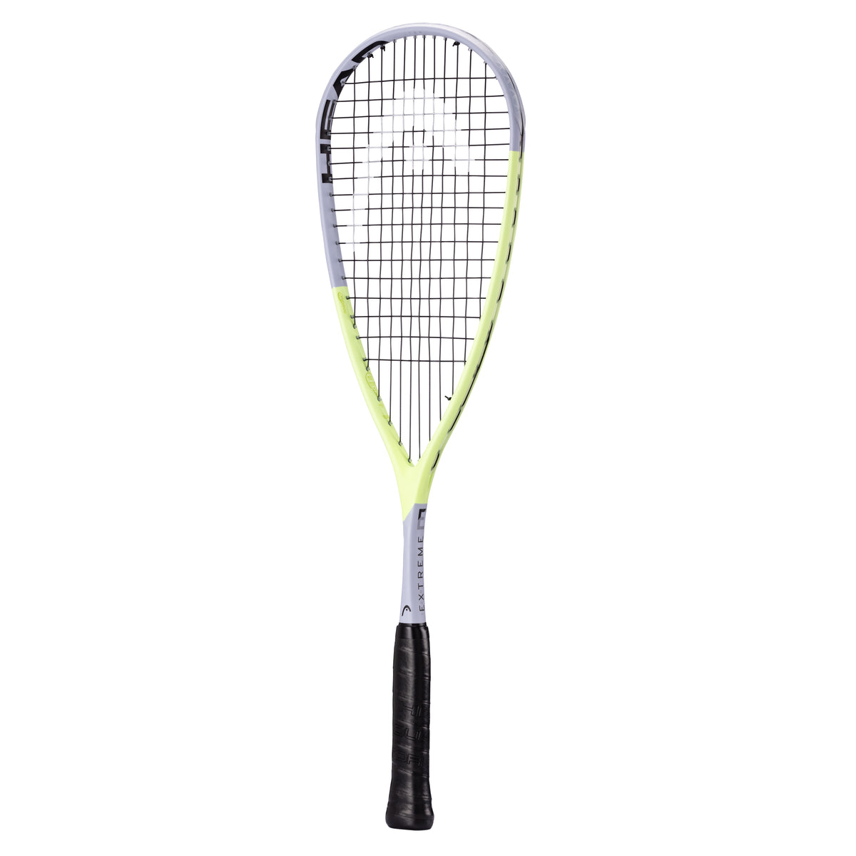 HEAD ヘッド VECTOR 120-110 26-26.5 HEAD ヘッド VECTOR 120-110 26-26.5 スキー