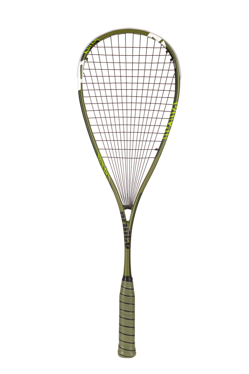 Prince Venom Pro 950 Squash Racket (2024) – DL Sports