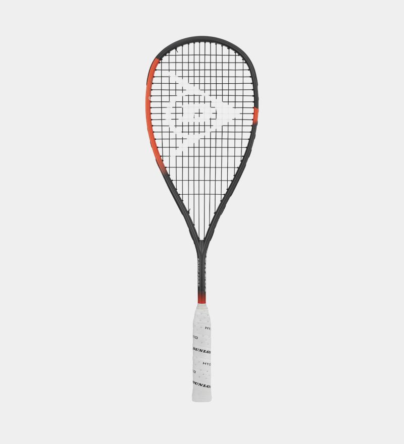スカッシュラケット ダンロップ REVELATION PRO LITE スカッシュラケット ダンロップ REVELATION PRO LITE Amazon