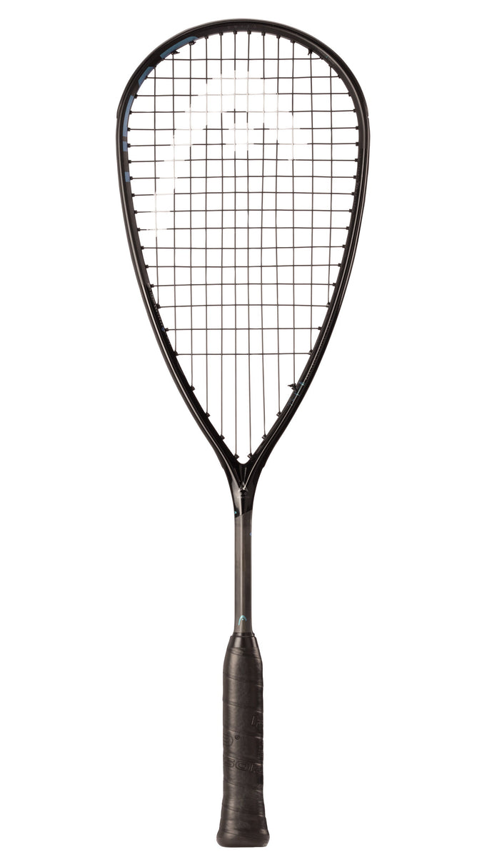 リベラタンゴ260 8-3/4x12x3/8 Lucca Calacatta Linear Mos Textured - Walker Zanger