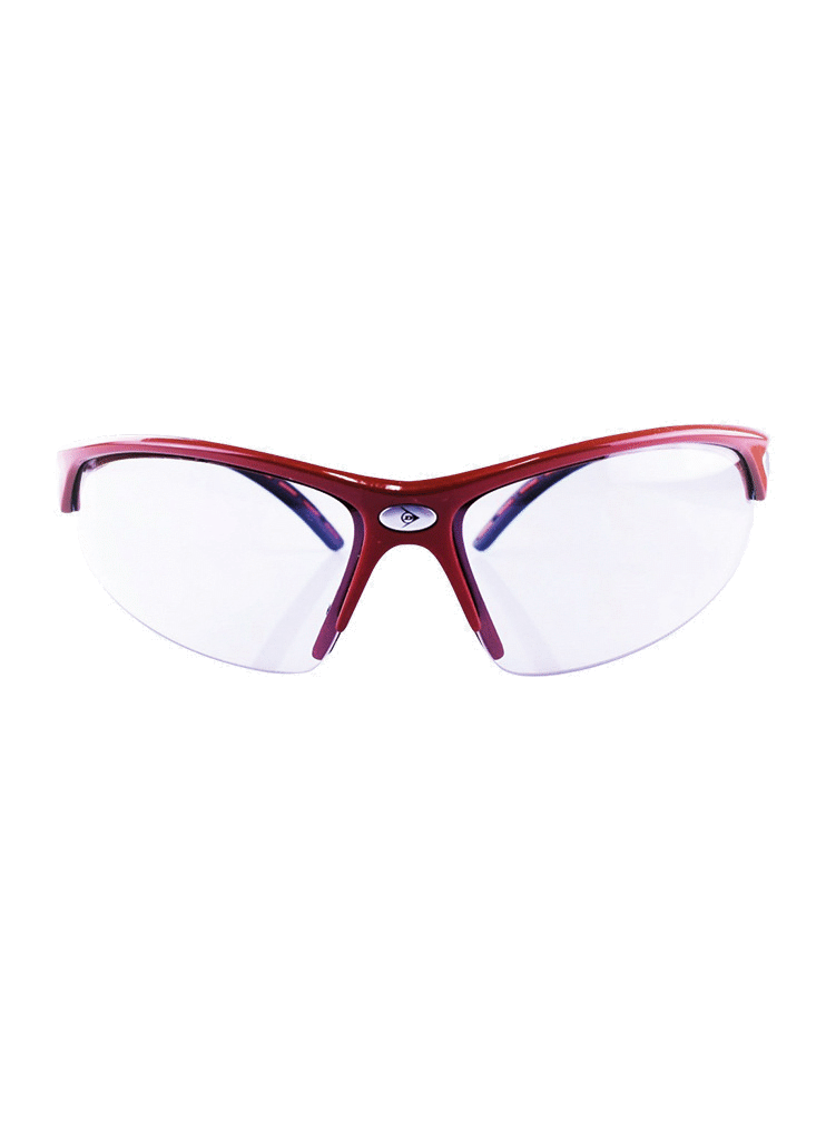 goggles for squash Dunlop I-Armor Squash Goggle