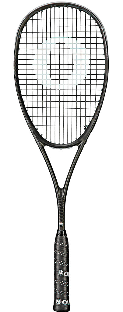 Squashracket nodig? hier moet je opletten bij aanschaf Squashracket nodig? hier moet je opletten bij aanschaf