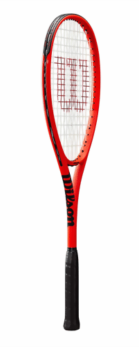 Wilson pro staff deals 2020