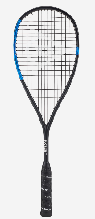 Sonic Core Fx S – DL Sports