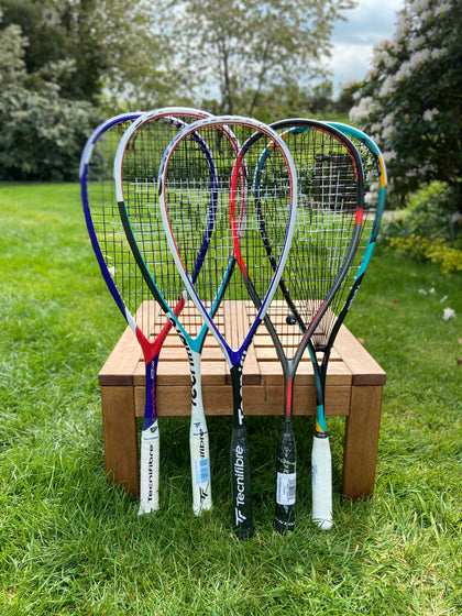 Dlc Racket Sports DLSports - Shop for Squash Rackets, Strings, Balls, Grips and more – DL ...