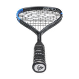 Dunlop Sonic Core FX 128 Pro (2024)