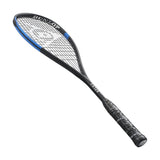 Dunlop Sonic Core FX 128 Pro (2024)