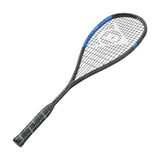 Dunlop Sonic Core FX 128 Pro (2024)