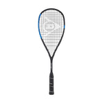 Dunlop Sonic Core FX 128 PRO Ali Farag