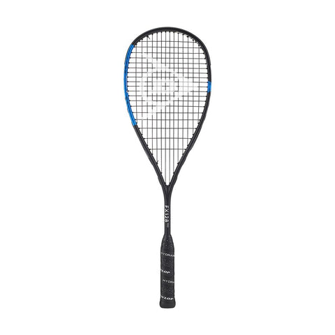 Dunlop Sonic Core FX 128 PRO Ali Farag