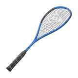 Dunlop Sonic Core FX 125 Pro Lite (2024)