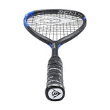 Dunlop Sonic Core FX 115 (2024)