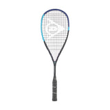 Dunlop Sonic Core FX 128 Pro (2026)