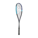 Dunlop Sonic Core FX 128 Pro (2026)