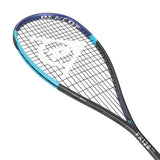 Dunlop Sonic Core FX 128 Pro (2026)