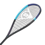 Dunlop Sonic Core FX 128 Pro (2026)
