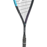 Dunlop Sonic Core FX 128 Pro (2026)