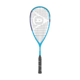 Dunlop Sonic Core FX 130 (2026)