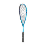 Dunlop Sonic Core FX 130 (2026)