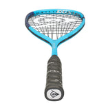 Dunlop Sonic Core FX 130 (2026)