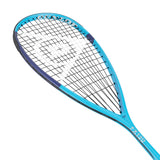 Dunlop Sonic Core FX 130 (2026)