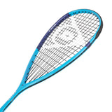 Dunlop Sonic Core FX 130 (2026)