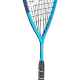 Dunlop Sonic Core FX 130 (2026)