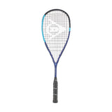 Dunlop Sonic Core FX 125 Pro Lite (2026)