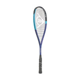 Dunlop Sonic Core FX 125 Pro Lite (2026)