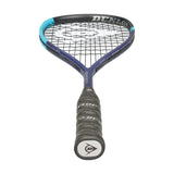 Dunlop Sonic Core FX 125 Pro Lite (2026)