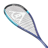 Dunlop Sonic Core FX 125 Pro Lite (2026)