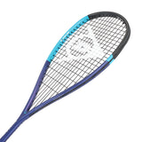 Dunlop Sonic Core FX 125 Pro Lite (2026)
