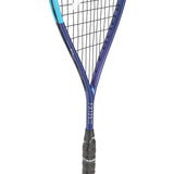 Dunlop Sonic Core FX 125 Pro Lite (2026)
