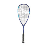 Dunlop Sonic Core FX 125 (2026)