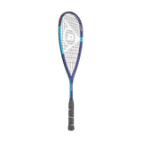 Dunlop Sonic Core FX 125 (2026)