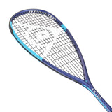 Dunlop Sonic Core FX 125 (2026)