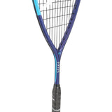 Dunlop Sonic Core FX 125 (2026)