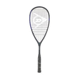 Dunlop Sonic Core FX 115 (2026)