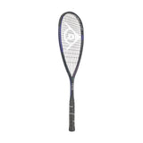 Dunlop Sonic Core FX 115 (2026)