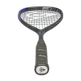 Dunlop Sonic Core FX 115 (2026)