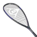 Dunlop Sonic Core FX 115 (2026)