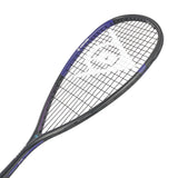 Dunlop Sonic Core FX 115 (2026)