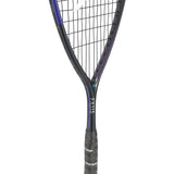 Dunlop Sonic Core FX 115 (2026)