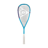 Dunlop Sonic Core FX Team 130 (2024)