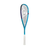 Dunlop Sonic Core FX Team 130 (2024)