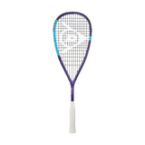 Dunlop Sonic Core FX Team 125 (2026)
