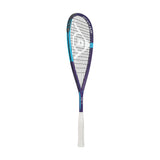 Dunlop Sonic Core FX Team 125 (2026)