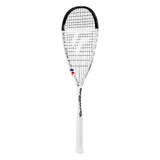 Tecnifibre Carboflex NEO 120