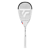 Tecnifibre Carboflex NEO 120